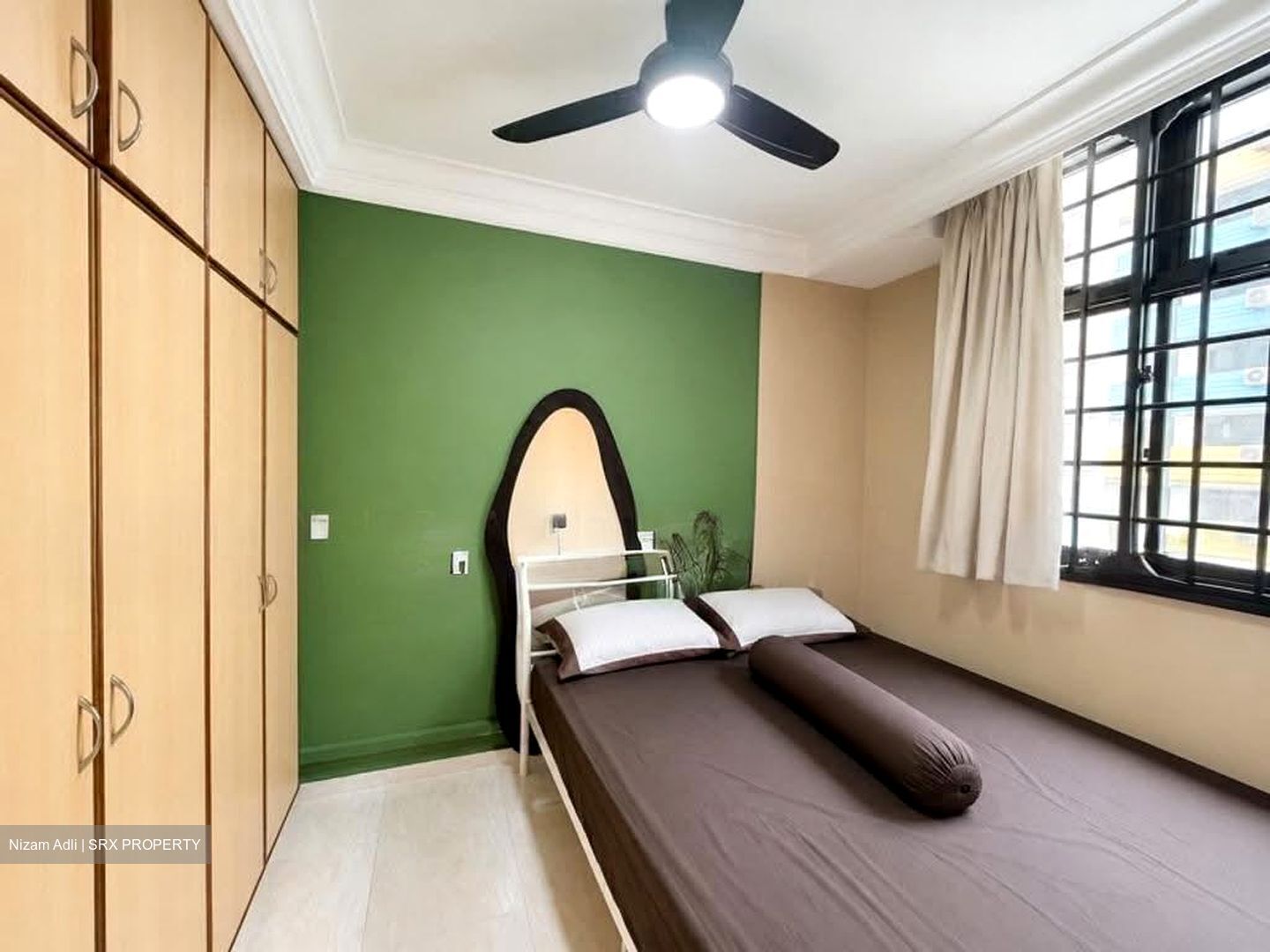 Blk 659 Choa Chu Kang Crescent (Choa Chu Kang), HDB 4 Rooms #610238071